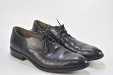 Gordon&Bros  Herren Halbschuhe