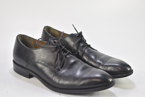 Gordon bros herren halbschuhe - gordon&bros,
