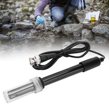 BNC Stecker PH Elektrode –