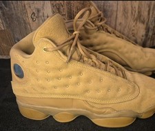 Jordan air retro - jordan,