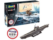 Revell 75154 Starter Kit
