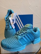 Adidas Climacool 1 Sneaker