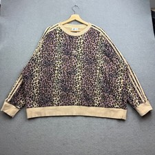 Adidas Originals Sweatshirt