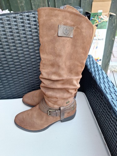 Modische herbst winterstiefel - modische, herbst/winterstiefel