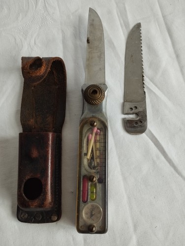 Klappbares taschenmesser - klappbares,