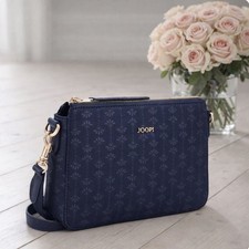 Neue Joop! Tasche in