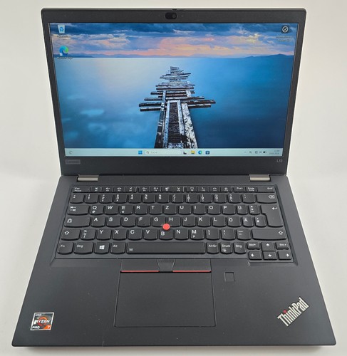 Lenovo thinkpad l13 gen2 - thinkpad,