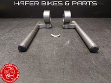 Ducati 916 996 998 - , 748