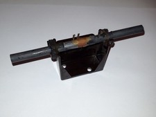 Ferritantenne aus Saba