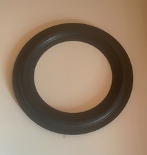 Biete 2 Lautsprecher Reparatur