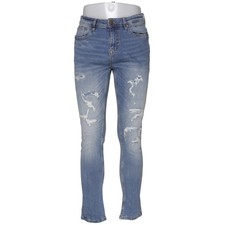 Smog, Jeans, Größe: 30/32