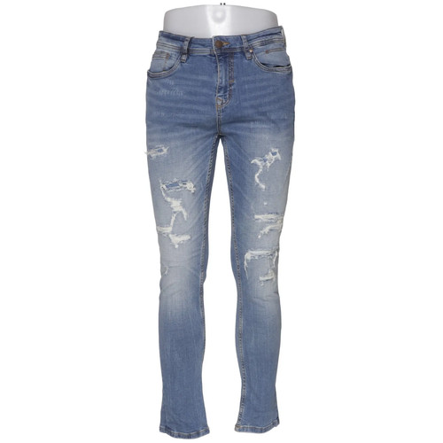 Smog jeans größe 30 32 - smog,, jeans,