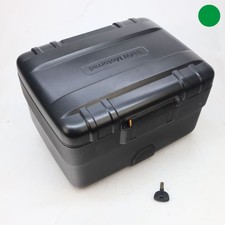 BMW F 800 GS Koffer Topcase