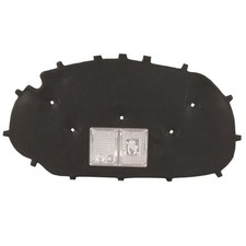 Motorraumdämmung BLIC