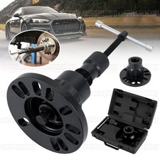 10T Hydraulik Radnaben