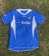Karlsruher SC Trikot