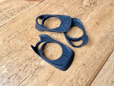 MagCAD Roval Rapide für