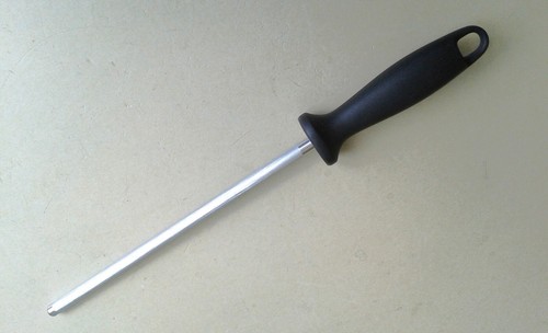 Zwilling wetzstahl - zwilling,