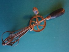 Antik Mixer Handmixer