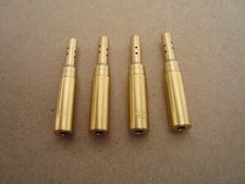 Honda CB 750 G Vergaser -