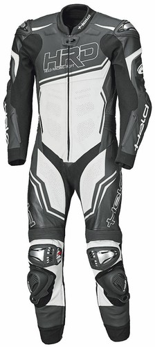 Held slade lederkombi - slade,
