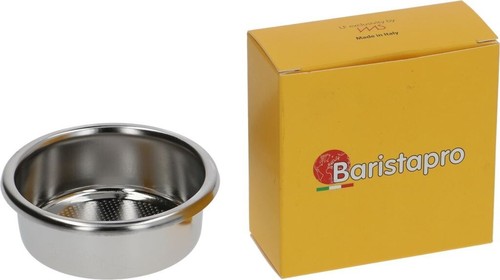 Für faema e61 baristapro 2t - faema,