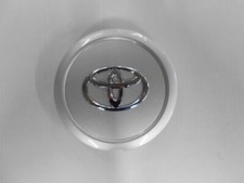 1 x Original Nabendeckel für