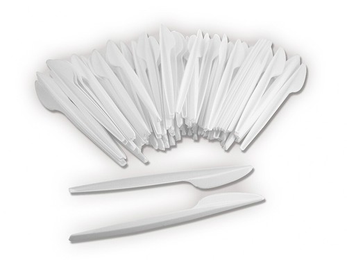 200x messer - 200x,