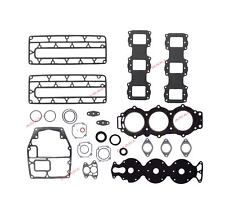 PowerHead Dichtungssatz