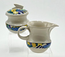 New dorothy hafner rosenthal - new,