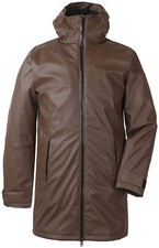 Didriksons Outdoorjacke