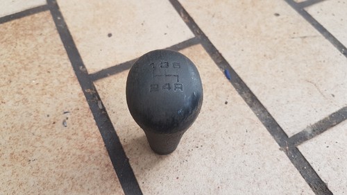 Org schaltknauf shifting knob - org.,