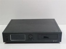 Popcorn Hour C-200 C200