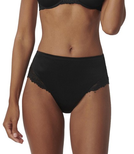 Triumph ladyform soft maxi - soft,