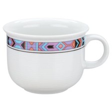 Kaffeetasse Thomas Trend