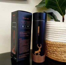 Blendy't Protein Shaker 600 ml