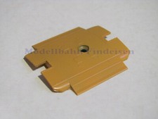 Gützold 31018410-022