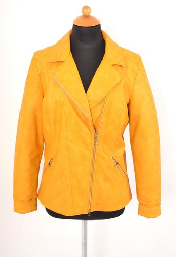 A1831 bonita jacke kein echt - bonita,