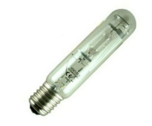 Venture metalldampf hqi 400w - hqi-t,