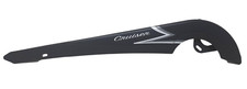 Electra cruiser fahrrad matt - electra,