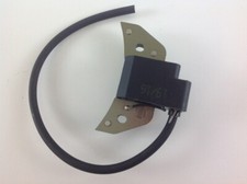 Spule 12074 Für Motor ACME