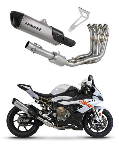 S1000rr 2019 2025 - -,