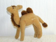 Steiff Dromedar/Kamel !  H