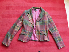 hotkiss blazer, jacke