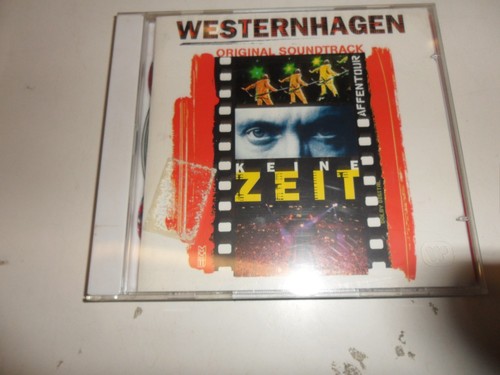 Keine zeit von - ,