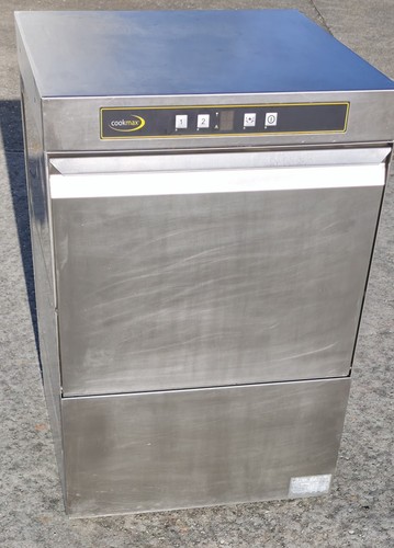 Hobart cookmax gastro biatro - cookmax,