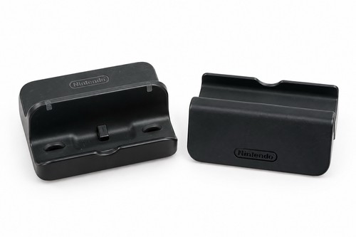 Original nintendo wii - nintendo, u