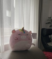 Tedi kuscheltier NEU