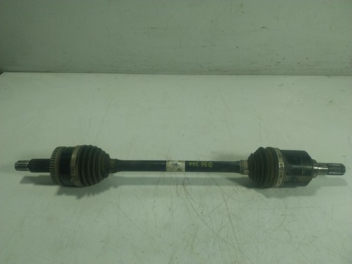 49500d7200 getriebe vorne - getriebe,