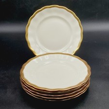 19,5cm Teller Kucheteller